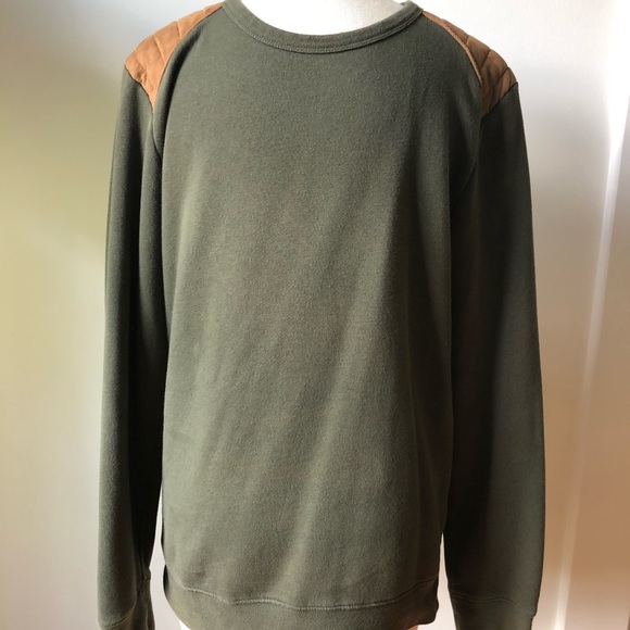 Men’s H&M Sweater - Picture 5 of 5